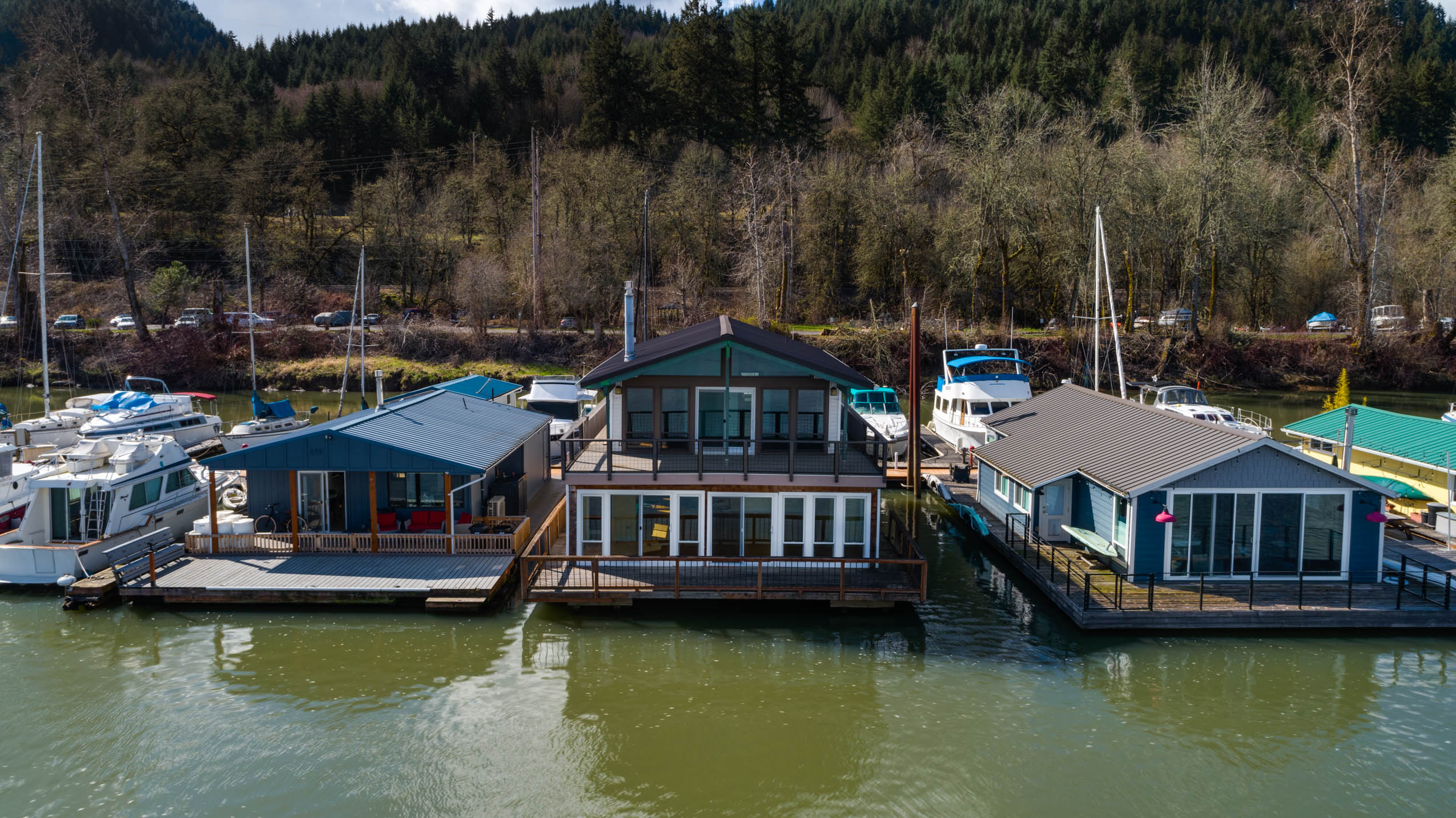 Stacks Image 489