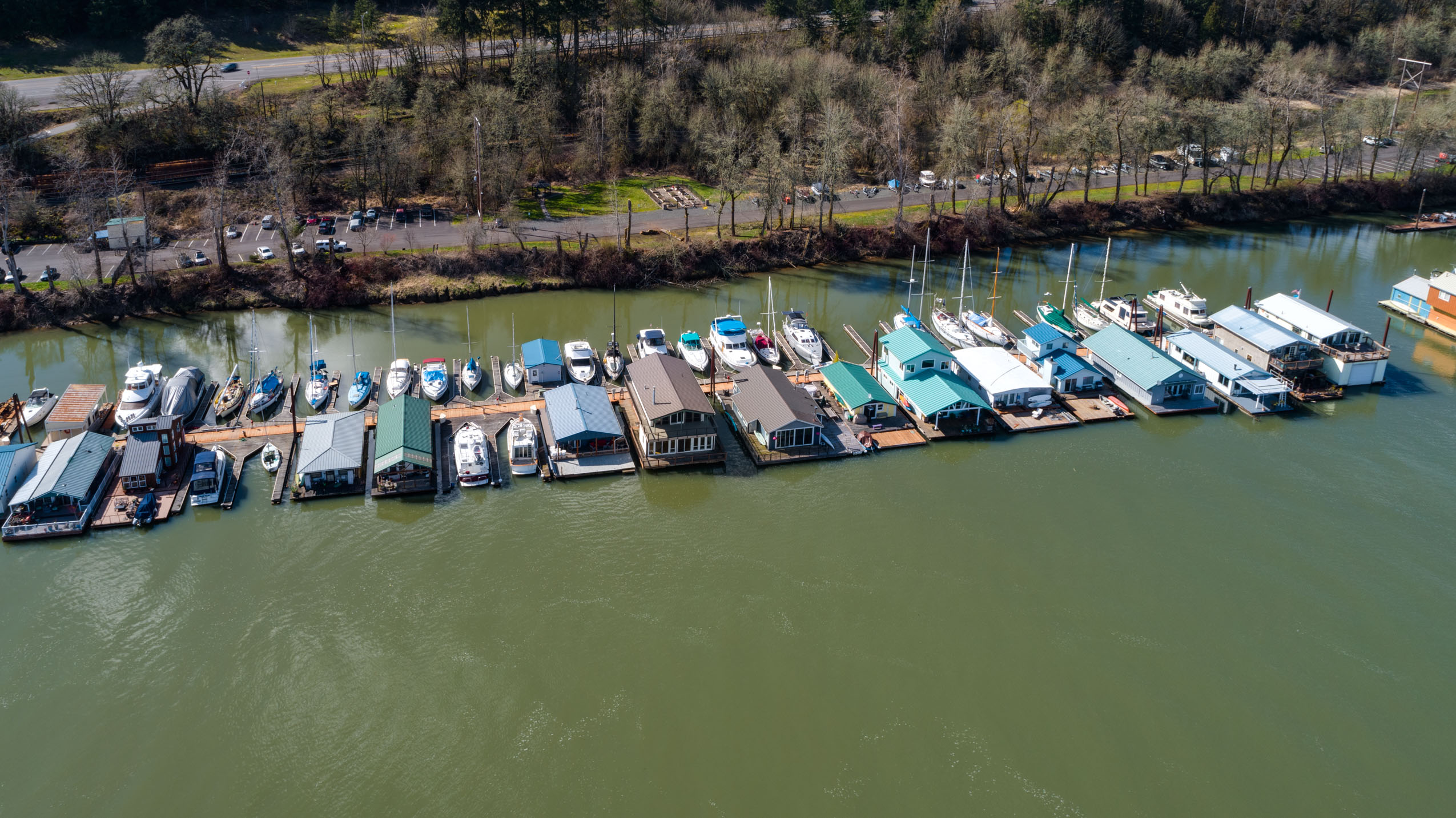 Stacks Image 621