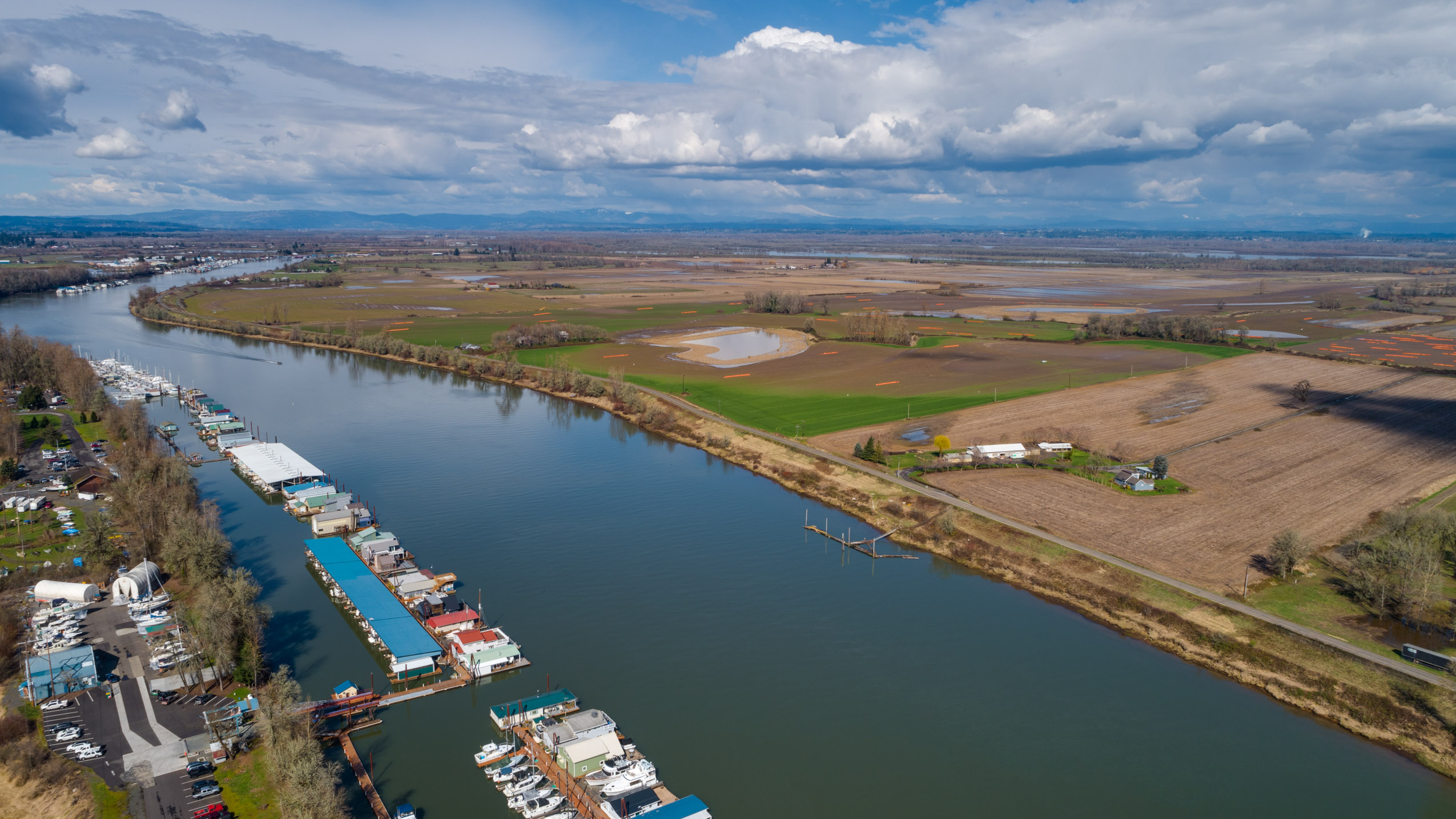 Stacks Image 629